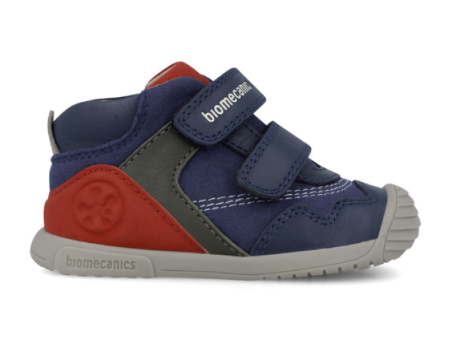 Στιγμιότυπο οθόνης 2025-08-20 115650